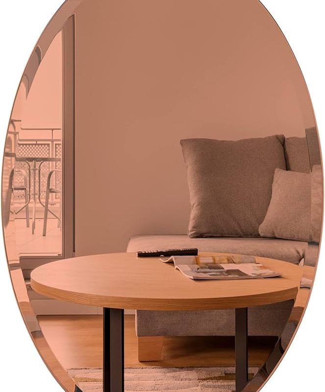 71s61RWR++L._AC_UF1000,1000_QL80_