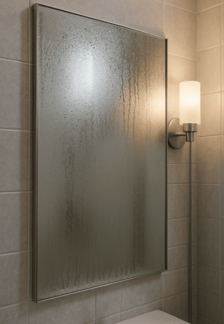 Copilot_20260213_110325 (1) (1) (1) Copilot_20260213_110325 (1) (1) (1)