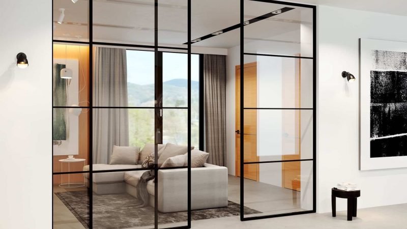 glass-door (1)
