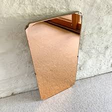 Тонированное стекло